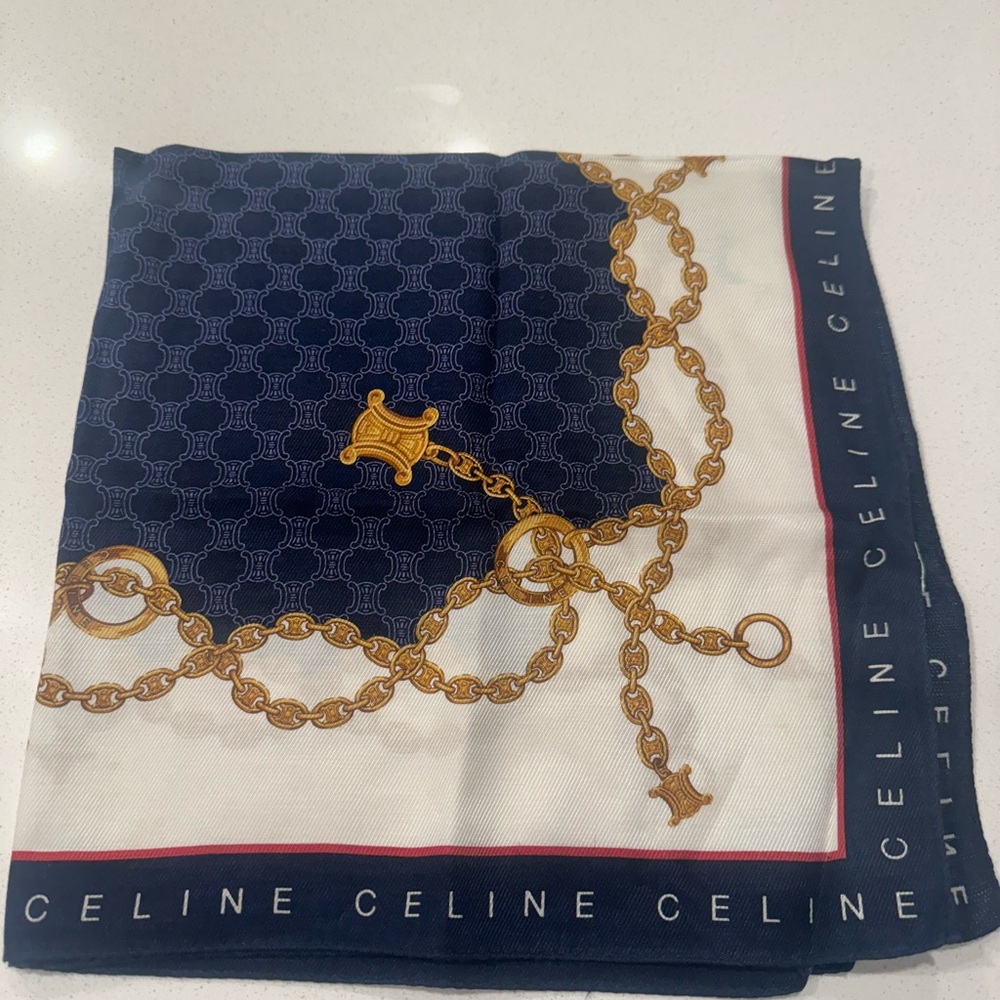 $25 MINI SCARVES/HANDKERCHIEFS